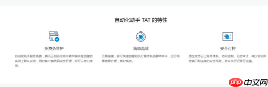 如何关闭win10自动更新 关闭win10自动更新原因