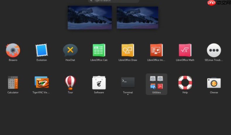 CentOS6.7怎么扩容_CentOS 6.7磁盘分区扩容与LVM调整教程