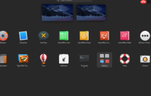 CentOS6.7怎么扩容_CentOS 6.7磁盘分区扩容与LVM调整教程