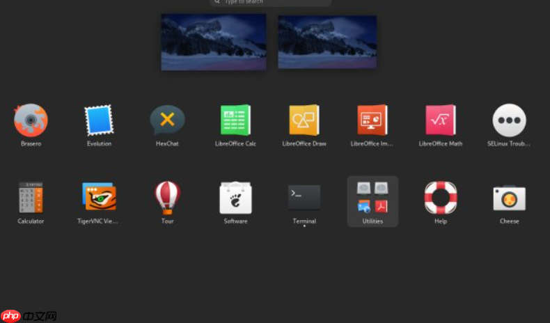 centos6.7怎么扩容_centos 6.7磁盘分区扩容与lvm调整教程