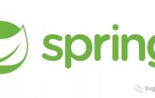 Spring Boot学习笔记(二)Windows下IDEA 配置Maven