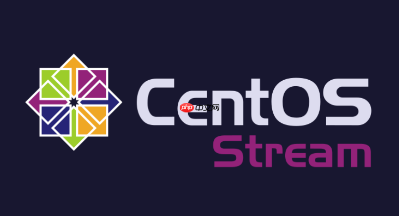 怎么开启和关闭CentOS_CentOS系统启动与关机流程详解教程-小浪学习网