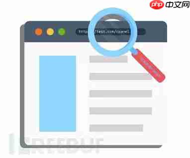 使用Okadminfinder3搜索管理员面板与登陆页面