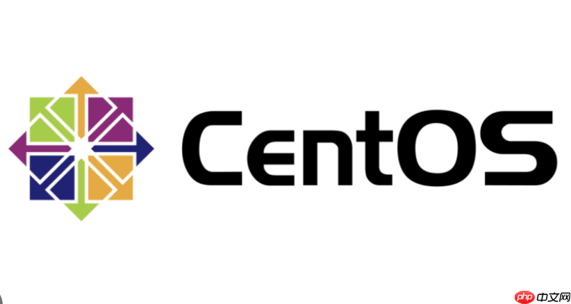 CentOS配置网络怎么保存_CentOS网络配置修改与永久保存方法教程-小浪学习网
