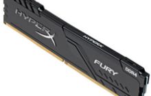 【Windows 逆向】内存地址分析 ( 内存条 | 虚拟内存 | 内存地址及寻址范围 | 内存地址与数据的关系 )