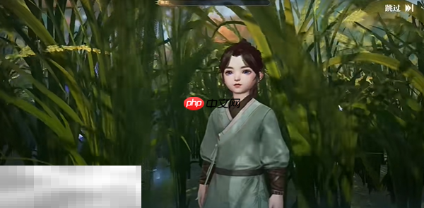 诛仙2稻田稚趣奇遇怎么触发 稻田稚趣中原奇遇完成方法