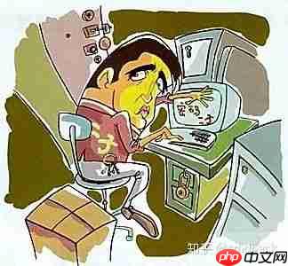 window下抓取密码总结