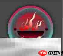 明日方舟界园肉鸽隐市忧有什么用 历钱通宝隐市忧效果