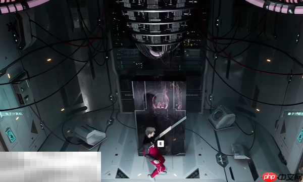 多重人生分身有谁 各分身优缺点介绍