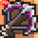 元气骑士前传套装搭配攻略