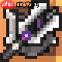 元气骑士前传套装搭配攻略