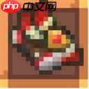 元气骑士前传套装搭配攻略