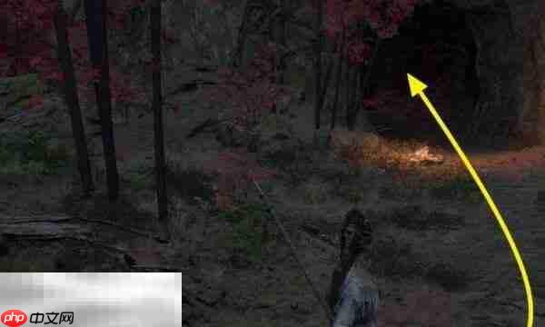 明末渊虚之羽天威雷罚怎么获取 天威雷罚获取方法​