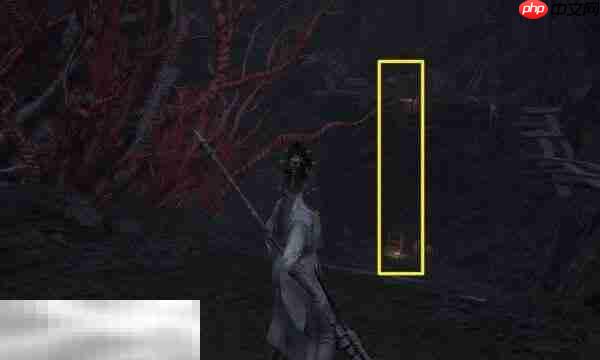 明末渊虚之羽天威雷罚怎么获取 天威雷罚获取方法​