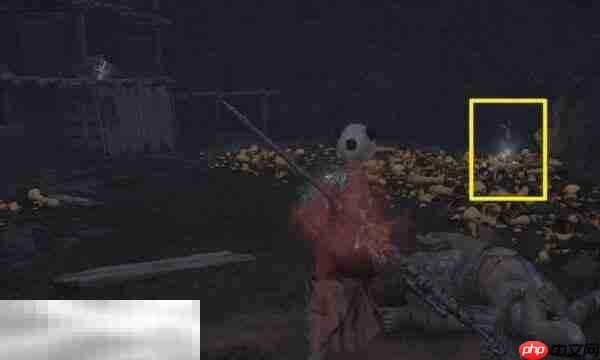 明末渊虚之羽天威雷罚怎么获取 天威雷罚获取方法​