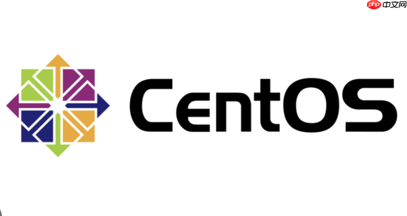 CentOS7怎么中文_CentOS 7中文环境安装与字体配置教程