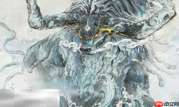 诛仙2河阳城奇遇有什么 中原河阳城奇遇攻略