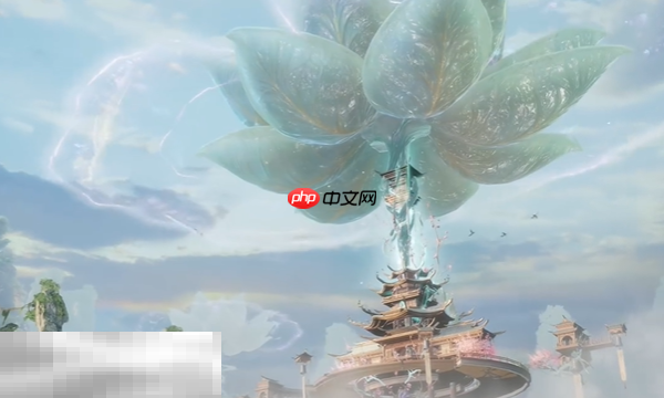 诛仙2河阳城奇遇有什么 中原河阳城奇遇攻略