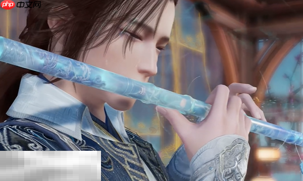 诛仙2河阳城奇遇有什么 中原河阳城奇遇攻略