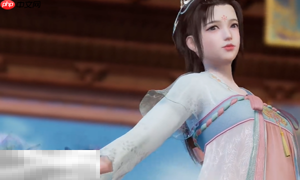 诛仙2河阳城奇遇有什么 中原河阳城奇遇攻略