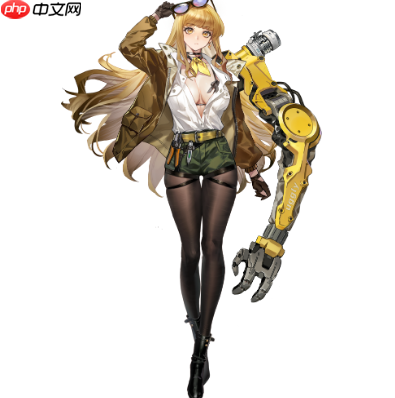 《异象回声》攻略——白星加点攻略