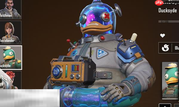 远光84游戏灵敏度怎么调 灵敏度设置方法分享