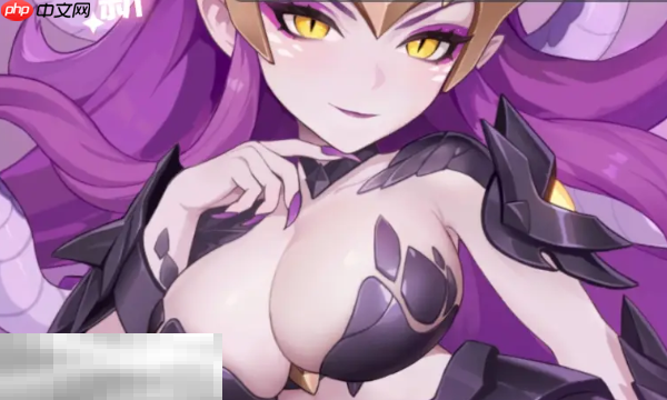 龙魂旅人互换队伍功能何时出 互换队伍上线时间推测