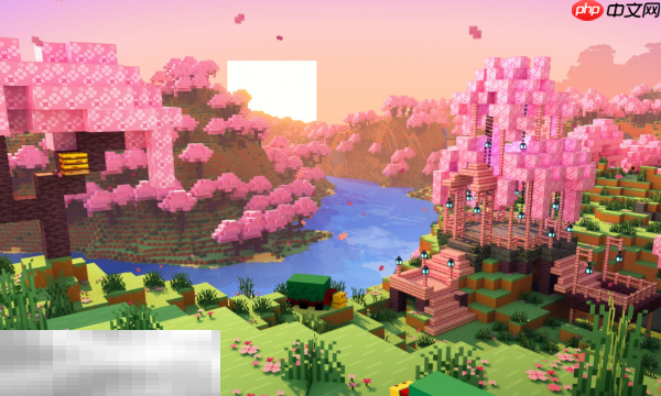 我的世界幻术师是什么 幻术师各项能力一览