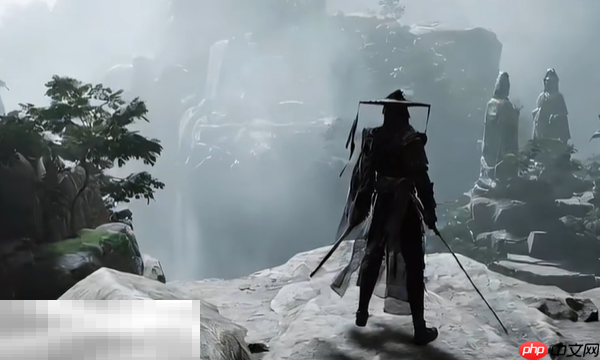 燕云十六声百草野宝箱在哪 清河百草野宝箱全收集攻略