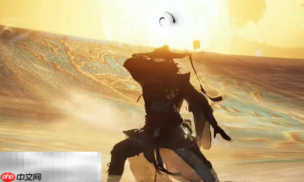 燕云十六声百草野宝箱在哪 清河百草野宝箱全收集攻略