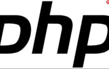 PHP字符串轉(zhuǎn)數(shù)組后如何快速查找？array_search使用方法