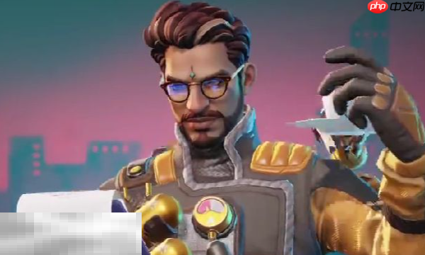 远光84苏尼尔怎么玩 苏尼尔玩法介绍