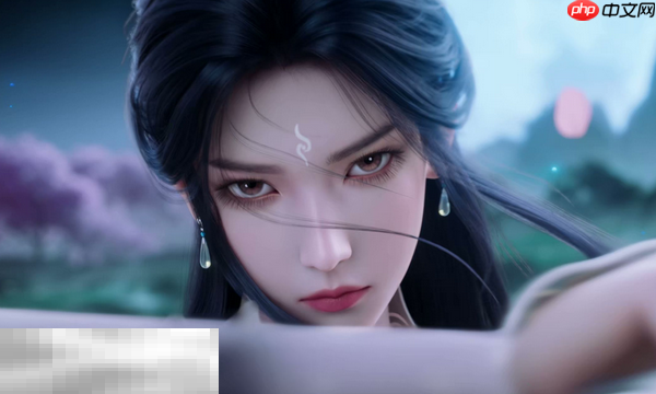 诛仙2新手怎么配队 新手阵容配队推荐