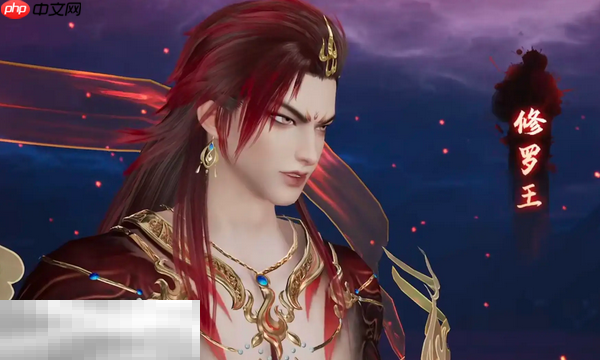 诛仙2新手怎么配队 新手阵容配队推荐