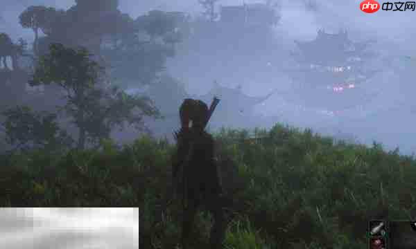 明末渊虚之羽覆羽剑怎么样 覆羽剑武器技能介绍