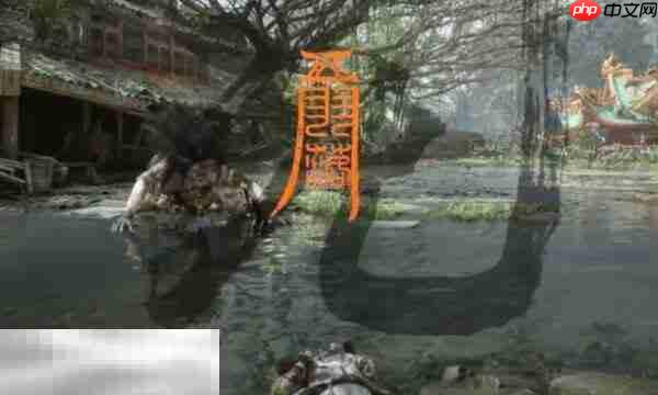 明末渊虚之羽明耀红羽有什么用 明耀红羽材料用途分享​