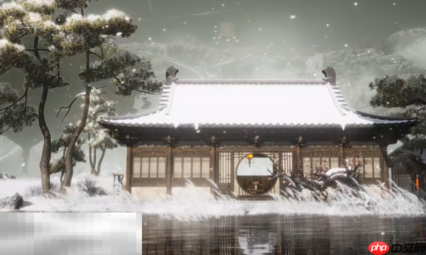 燕云十六声田英成就有什么 田英隐藏成就攻略