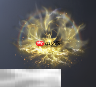 明末渊虚之羽多角形器是什么 多角形器法术效果介绍​