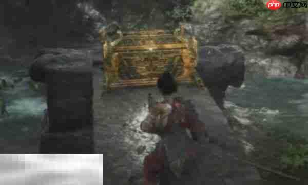 明末渊虚之羽多角形器是什么 多角形器法术效果介绍​