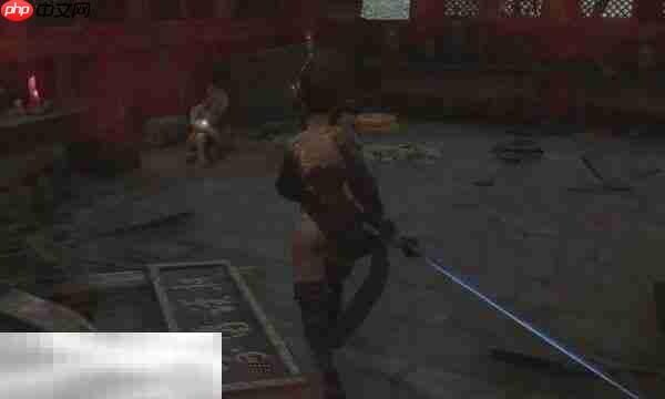 明末渊虚之羽多角形器是什么 多角形器法术效果介绍​