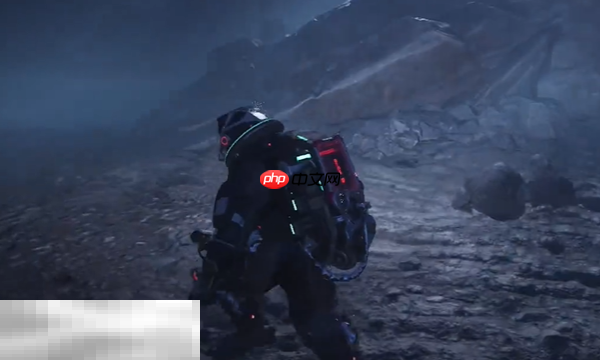 多重人生键鼠怎么操作 键鼠操作方法介绍