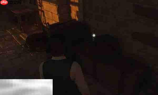 四海兄弟故乡节俭珠饰在哪 节俭珠饰获取位置一览