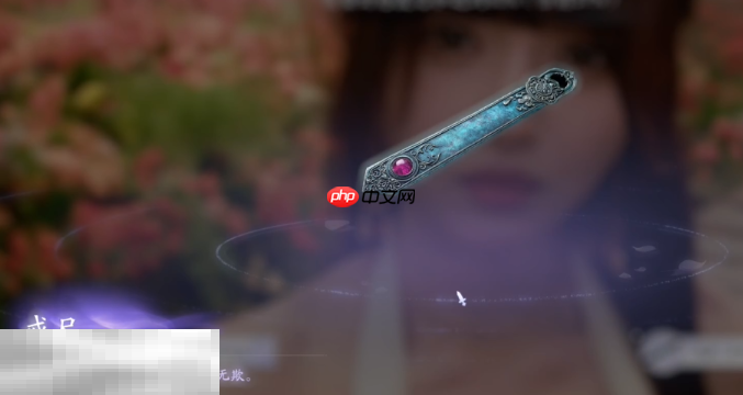 美女请别影响我成仙欺师灭祖怎么达成 欺师灭祖结局攻略