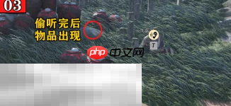 燕云十六声初露锋芒怎么做 清河菩提苦海万事知攻略