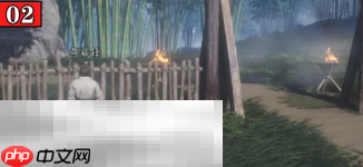 燕云十六声初露锋芒怎么做 清河菩提苦海万事知攻略