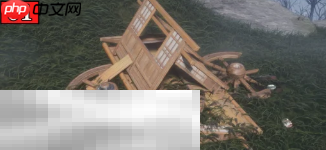 燕云十六声初露锋芒怎么做 清河菩提苦海万事知攻略