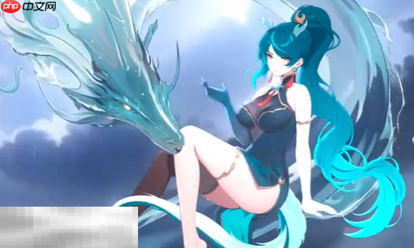 龙魂旅人龙魂怎么选择 龙魂选择方法介绍