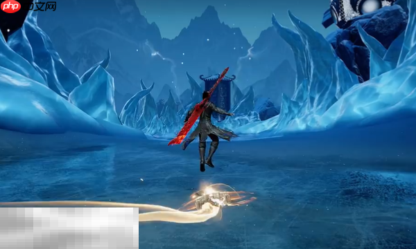 诛仙2坐骑有哪些 全坐骑获取方式一览