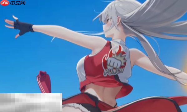 龙魂旅人正常周活动和限时周活动能一起出吗 活动开启情况一览