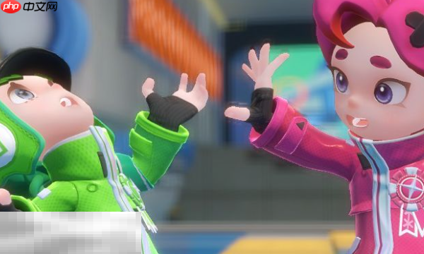 泡姆泡姆如何解锁60帧 详细操作介绍​